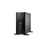 P51518-B21 HPE ProLiant ML110 Gen11 SFF Server, 1 x Intel Xeon Silver 4510, 2 x 32GB RAM, 2 x 480GB SATA SSD, 600GB SAS SSD, 2 x 1000W PSU - NEW - 3 YEAR WARRANTY
