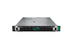 HPE ProLiant DL360 Gen11 P51930-B21 1U Intel Xeon 12 Core Server
