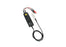 Tektronix P5202A P52xxA 1.5m 100MHz High-Voltage Differential Probe