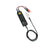 Tektronix P5205A P52xxA 1.5m 50MHz High-Voltage Differential Probe