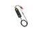 Tektronix P5210A P52xxA 1.5m 50MHz 5600V High-Voltage Differential Probe