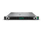 P52766-B21 HPE ProLiant DL320 Gen11 8SFF Server, 1 x Intel Xeon Gold 6448Y, 6 x 32GB RAM, 2 x 480GB SATA SSD, 1 x 1.92TB SATA SSD, 1 x MR408i-o, 2 x 800W PSU - NEW - 3 YEAR WARRANTY