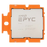 P53702-B21 AMD EPYC 9124 3.00GHz 16c CPU For HPE - RENEW