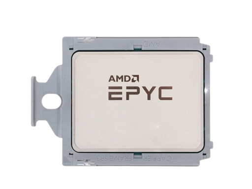 P53702-B21 AMD EPYC 9124 CPU for HPE - RENEW