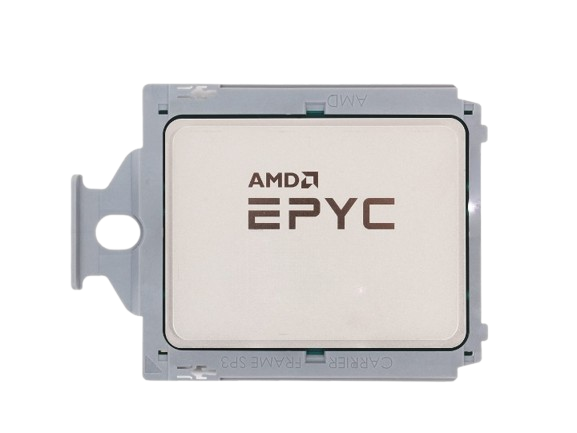 P53702-B21 AMD EPYC 9124 CPU for HPE - RENEW