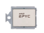 P53702-B21 AMD EPYC 9124 CPU for HPE - RENEW
