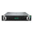 P53921-B21 HPE ProLiant DL385 Gen11 8SFF Server, 2 x AMD EPYC 9275F, 16 x 32GB RAM, 8 x 3.84TB SATA SSD, 1 x MR416i-p, 2 x 1600W PSU - NEW - 3 YEAR WARRANTY