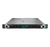 P53933-B21 HPE ProLiant DL365 Gen11 8SFF Server, 2 x AMD EPYC 9475F, 12 x 128GB RAM, 1 x SR932i-p, 2 x 1800W-2200W PSU - NEW - 3 YEAR WARRANTY
