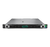 P54199-B21 HPE ProLiant DL325 Gen11 8SFF Server, 1 x AMD EPYC 9354P, 4 x 32GB RAM, 3 x 960GB SAS SSD, 1 x MR408i-o, 2 x 1000W PSU - REFURBISHED