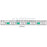 P54200-B21 - 4 LFF Chassis | Refurbished HPE ProLiant DL325 Gen 11