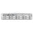 P54204-B21 - 8 LFF Chassis | Refurbished HPE ProLiant DL345 Gen 11