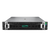 P54205-B21 HPE ProLiant DL345 Gen11 Server, 1 x AMD EPYC 9654P, 2 x 32GB RAM, 1 x MR416i-p, 2 x 1000W PSU - NEW - 3 YEAR WARRANTY