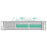 P55082-B21 - 8SFF Tri-Mode U.3 x1 BC Backplane Kit | Refurbished HPE ProLiant DL345 Gen11