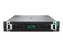 P55181-B21 HPE ProLiant DL560 Gen11 Air Cooling Server, 4 x Intel Xeon Platinum 8450H, 8 x 32GB RAM, 4 x 1.92TB SATA SSD, 1 x MR416i-o, 4 x 800W PSU - NEW - 3 YEAR WARRANTY