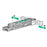 P55710-B21 - NS204i-u Rear Enable Kit | HPE ProLiant Gen 11