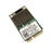 P560G - Dell Wireless Card Bluetooth