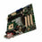 P5750-60101 - HP System Board Motherboard for Vectra VL420 Supports Pentium 4