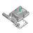 P58457-B21 - 1U Performance Heat Sink Kit | HPE ProLiant DL3X5 Gen11 CPU