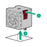P58464-B21 - 2U Standard Fan Kit | HPE ProLiant DL3X5 Gen11