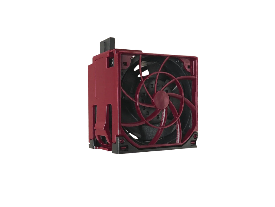 P58464-B21 HPE ProLiant DL3X5 Gen11 2U Standard Fan Module - NEW