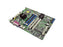 P5MT - Asus Socket LGA775 Intel E7230 + ICH7R Chipset ATX System Board Motherboard Supports Pentium 4 / Pentium D Series DDR2 4x DIMM