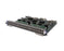 P5WVH - Dell 48-Port 10/100/1000Base-T Line Card with RJ-45 Interface