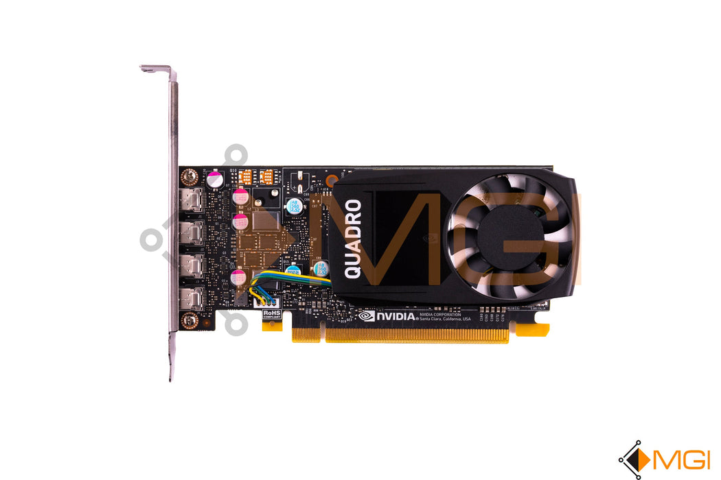 P600 (HIGH PRO)