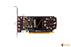 P600 (HIGH PRO)