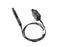 Tektronix P6021A P6000-Series 1.5m 60MHz 150V 10.6A Current Probe