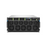 P60537-B22 HPE Cray XD670 RoT Server, 2 x Intel Xeon Platinum 8468, 32 x 64GB RAM, 8 x 3.84TB SSD, NVIDIA 8-WAY H100 HGX - NEW - 3 YEAR WARANTY