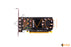 P620 (HIGH PROFILE)