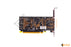 P620 (HIGH PROFILE)