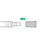 P62042-B21 - Direct Liquid Cooling 55Cm Quick Disconnect Tube Set Fio Kit | Refurbished HPE Proliant Dl3Xx Gen11