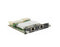 P623D - Dell Dual Port 10GE Uplink Module for PowerConnect M8024 Switch