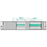 P64383-B21 - 20 EDSFF x4 Box 2-3 Drive Cage Kit | Refurbished HPE ProLiant DL345 Gen11