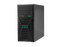 P65091-B21 HPE ProLiant ML30 Gen11 4LFF Hot Plug Server, Intel Xeon E-2488, 2 x 32GB RAM, 4 x 4TB SATA HDD, 1 x MR416i-p, 2 x 800W PSU - NEW - 3 YEAR WARRANTY