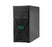 HPE ProLiant ML30 Gen11 P65094-001 4U Intel Xeon 4 Core Tower Server