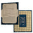 P65226-B21 - Intel Pentium Gold G7400 3.7Ghz 46W 2.5MB 2 Core Processor (SRL66)