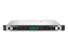 P65392-B21 HPE ProLiant DL20 Gen11 4 SFF CTO Server, 1 x Intel Xeon E-2436, 1 x 16 GB, 1 x 480 GB SATA, 1 x MR408i-o, 2 x 500 W PSU, NEW 3 YEAR WARRANTY