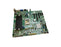 P673K - Dell Socket LGA1156 ATX System Board Motherboard for PowerEdge T310 Supports Xeon Series DDR3 6x DIMM