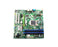 P67HD - Dell LGA1156, Intel H57, Micro-ATX, Supports Core i7/i5/i3, DDR3