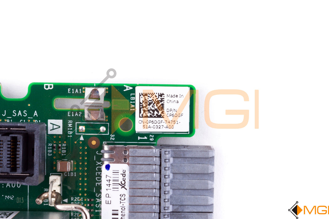 P6DGF