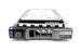 HUC101860CSS204-Dell 600GB 10K 12G SAS 2.5 Drive
