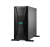 P70278-421 HPE ProLiant ML110 Gen11 8SFF Server, Intel Xeon Silver 4510, 4 x 32GB RAM, 6 x 600GB SAS HDD, 2 x 1000W PSU - NEW