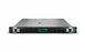 HPE ProLiant DL20 Gen11 P71682-005 1U Intel Xeon 6 Core Server