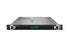 HPE ProLiant DL360 Gen11 P72993-005 1U Intel Xeon 24 Core Server