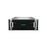 P74461-B21 HPE ProLiant Compute DL380a Gen12 8 Double Wide Server, 2 x Intel Xeon 6710E, 32 x 64GB RAM, 8 x 3.84TB NVMe SSD, 4 x NVIDIA H100 94GB GPU, 5 x 2400W PSU - NEW - 3 YEAR WARRANTY