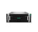 HPE ProLiant Compute DL380a Gen12 P74461-B21#GTA 4U Intel Xeon Server