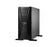 HPE ProLiant ML110 Gen11 P75329-005 4.5U Intel Xeon 12 Core Tower Server