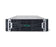 HPE ProLiant Compute DL580 Gen12 P75399-B21-ABA 4U Intel Xeon Server